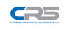 Compressor Rebuilding Service Logo